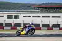 Circuito-de-Navarra;Spain;event-digital-images;motorbikes;no-limits;peter-wileman-photography;trackday;trackday-digital-images